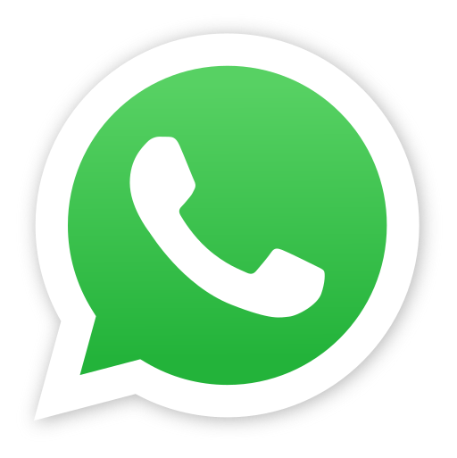 SABU4D Whatsapp